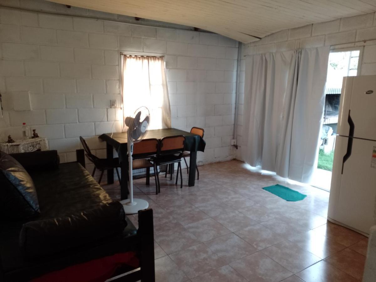 Apartment Bellavilla