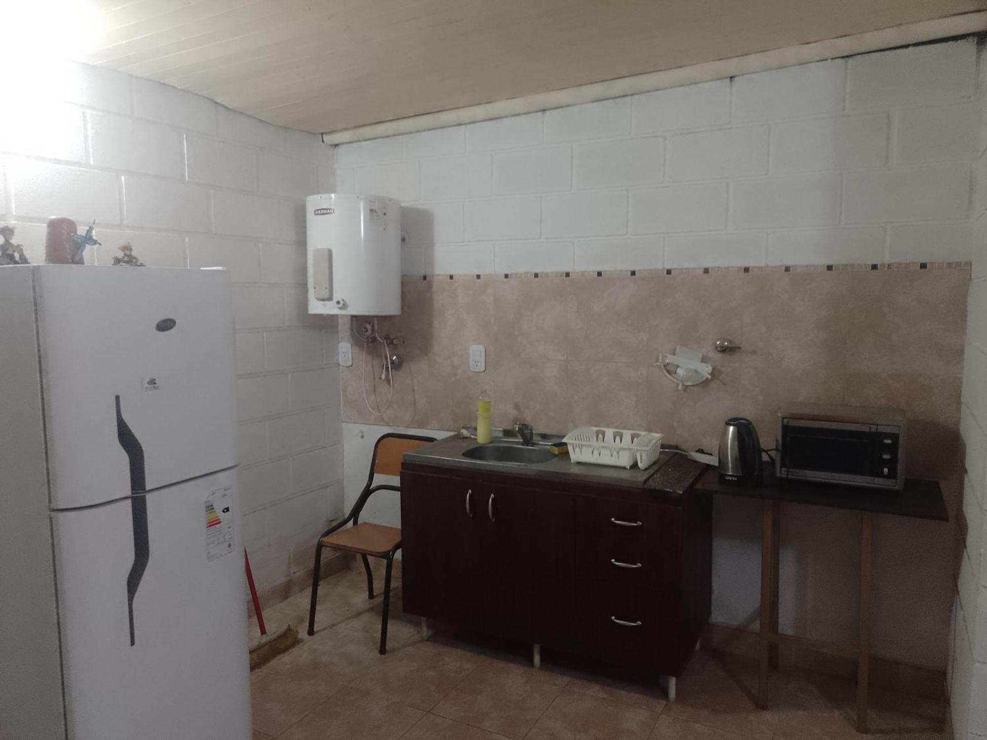 Apartment Bellavilla *
