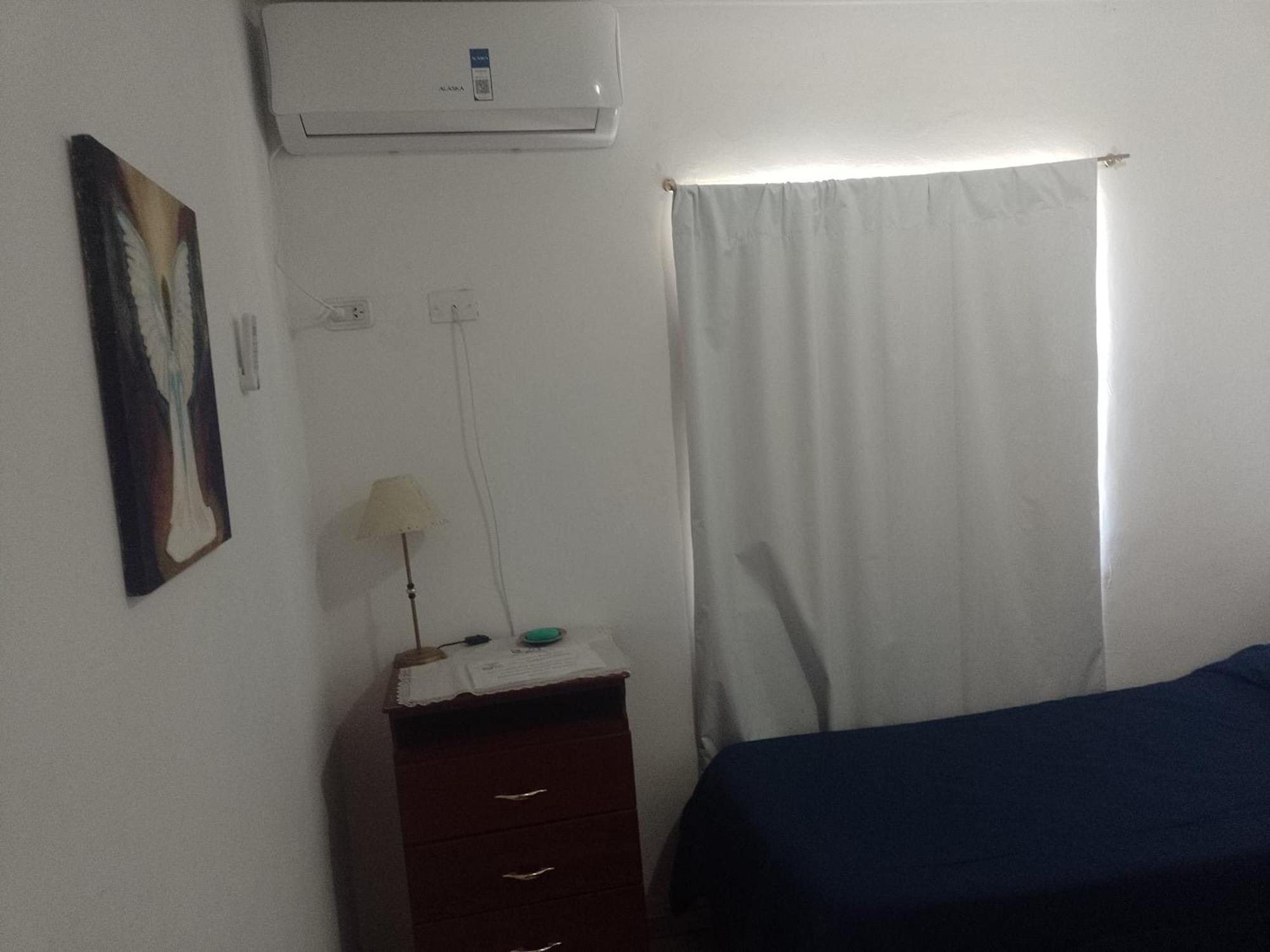 Apartment Bellavilla Bell Ville