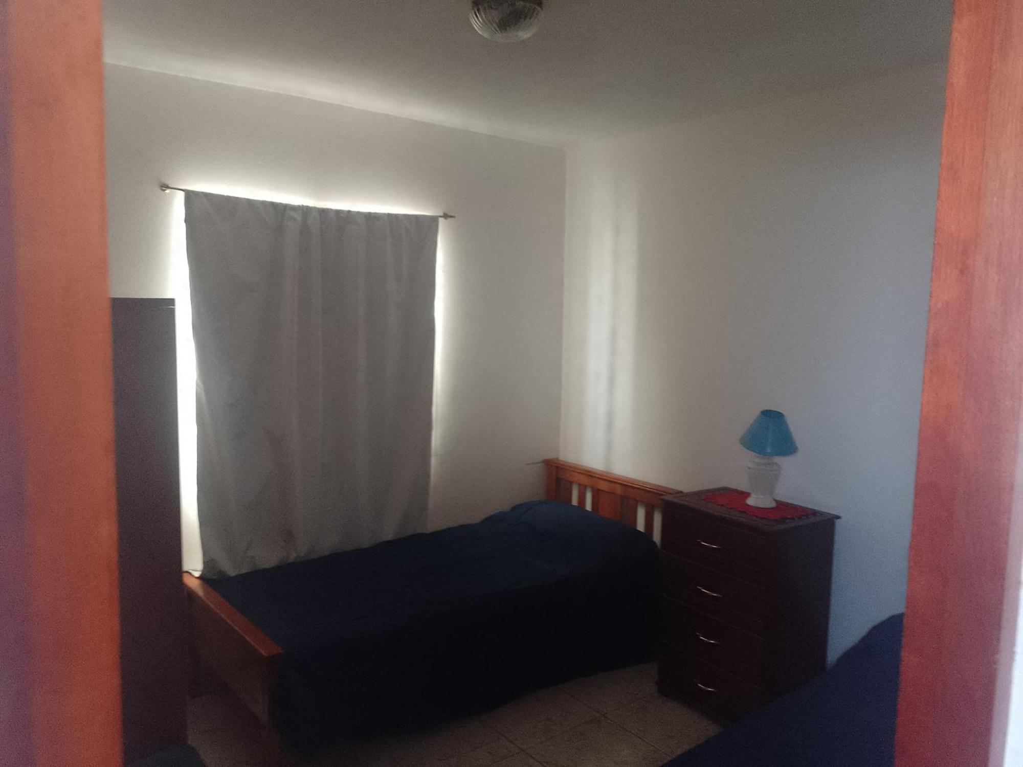 Apartment Bellavilla