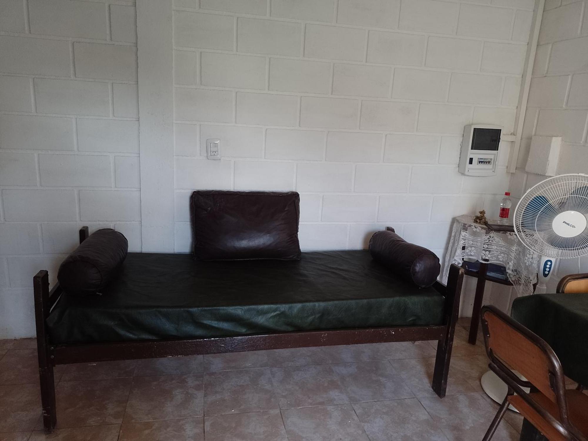 Bellavilla Apartment Bell Ville