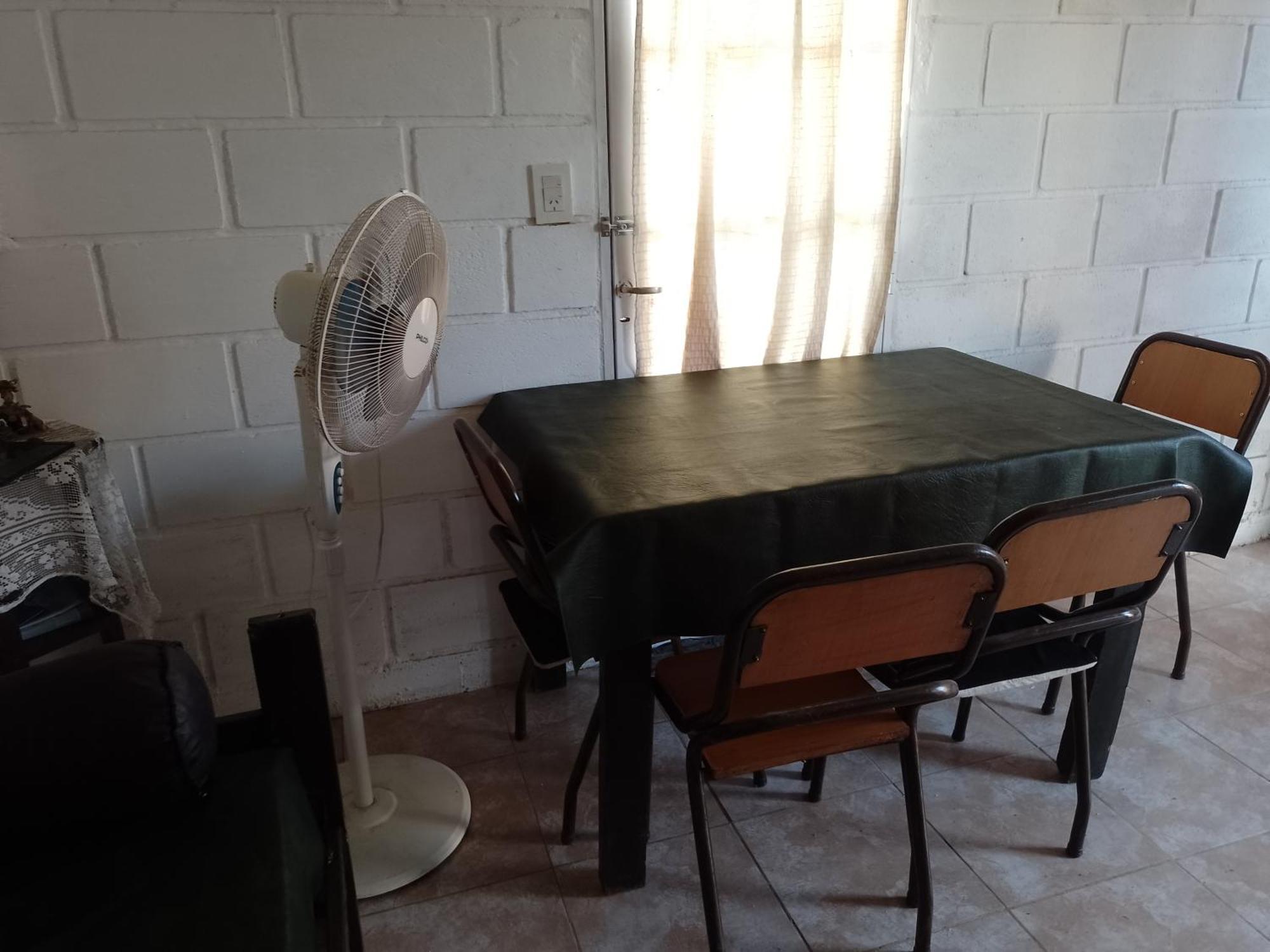 Apartment Bellavilla