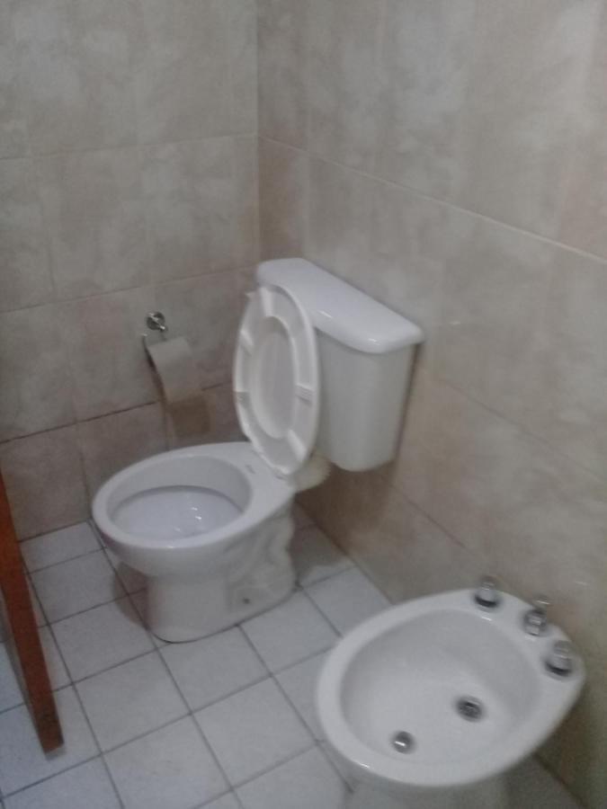 Bellavilla