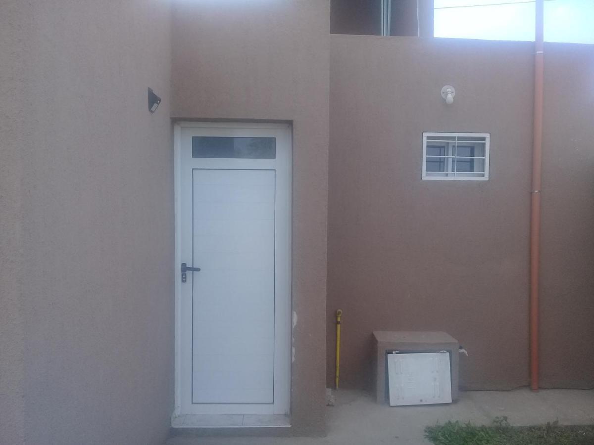 Bellavilla Apartamento