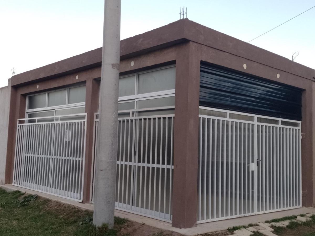 Bellavilla Apartamento