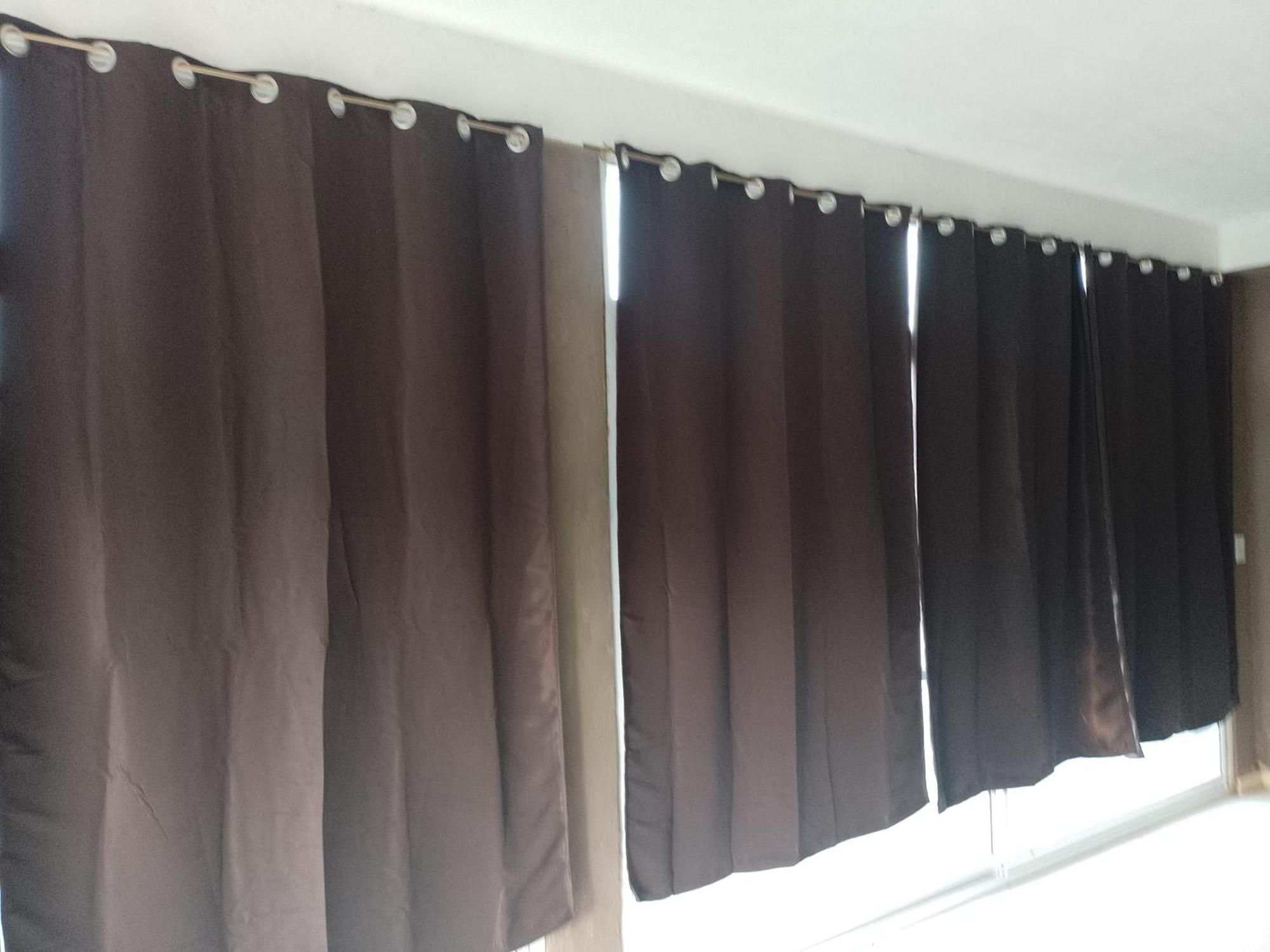 Apartamento Bellavilla *